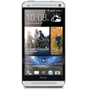 HTC One 802t China Mobile Image