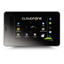 CloudFone CloudPad 700d Image