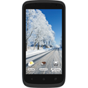 Celkon A62 Image