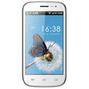 Celkon A107 Image