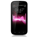 Tecno N7 Image