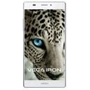 Pantech Vega Iron IM-A870S Image