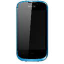 Tecno P3 Image