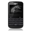 Tecno Q1 Image