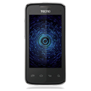 Tecno D3 Image