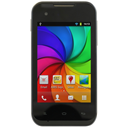 AIRIS TM350 Image