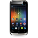 AIRIS TM400 Image