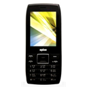 Spice Boss killer M-5365 Image
