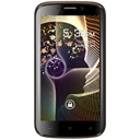 Spice Stellar Pinnacle Pro Mi-535 Image