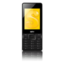 Spice T2 M-5665 Image