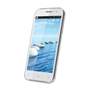 Spice Stellar Horizon Pro Mi-505 Image