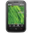 Pantech Renue P6030 Image