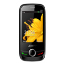 Zen Mobile M28 Image