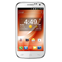 Spice Smart Flo Ivory Mi-450 Image