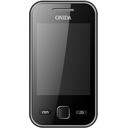 ONIDA F080 Image