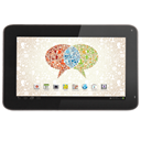 Spice Stellar Slatepad Mi-725 Image