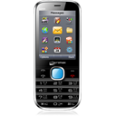Micromax X293 Image