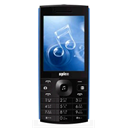 Spice Boss Thump M-5395 Image