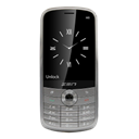Zen Mobile Biggest Entertainer M8 Image