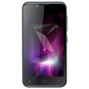 GiONEE Fenghua GN700W Image