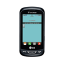 LG Freedom LG272 Image