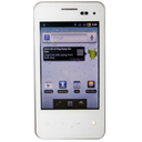 Amagatarai K-Touch SmartOne Image