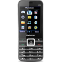 Karbonn Mobiles K9 JUMBO K9 Image