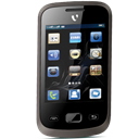Videocon V1570 Image