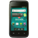 Cherry Mobile Rave W110 Image