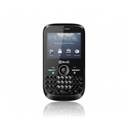 Avvio 831 Image