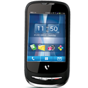 Videocon V1548 Image