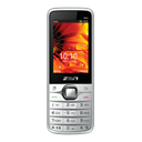 Zen Mobile M4S Image