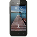 ThL V12 Image