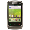 Motorola Motogo! TV MOT-EX440 Image