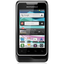 Motorola Motosmart Me XT305 Image