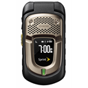 Kyocera DuraXT E4277 Image