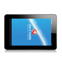 Cherry Mobile Fusion Bolt Image