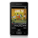 Spice Flo TV Pro M-5900 Image