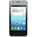 HDC HDC Galaxy S4 i9400 Image