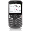 ZTE Aspect F555 T-Mobile Image