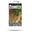 Starmobile GOAL Image