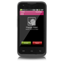 Starmobile HIT Image
