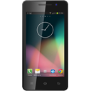 Intex Aqua Glow Image