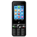 Videocon DOST V1542 Image