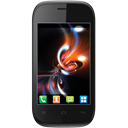 Intex Aqua Active Image