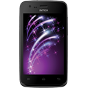 Intex Aqua Star Image