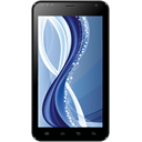 Intex Aqua Style Image