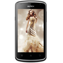 Intex Aqua Superb Image