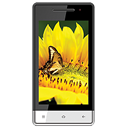 Karbonn Mobiles A6 Image