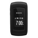 Kyocera Coast S2151 Image